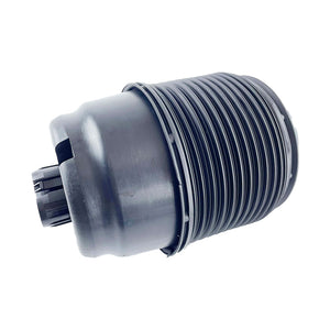 air spring