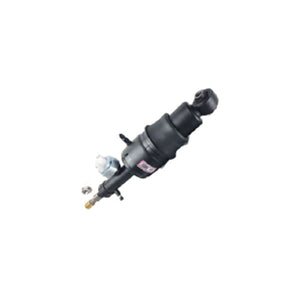 air suspension