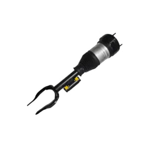 air suspension