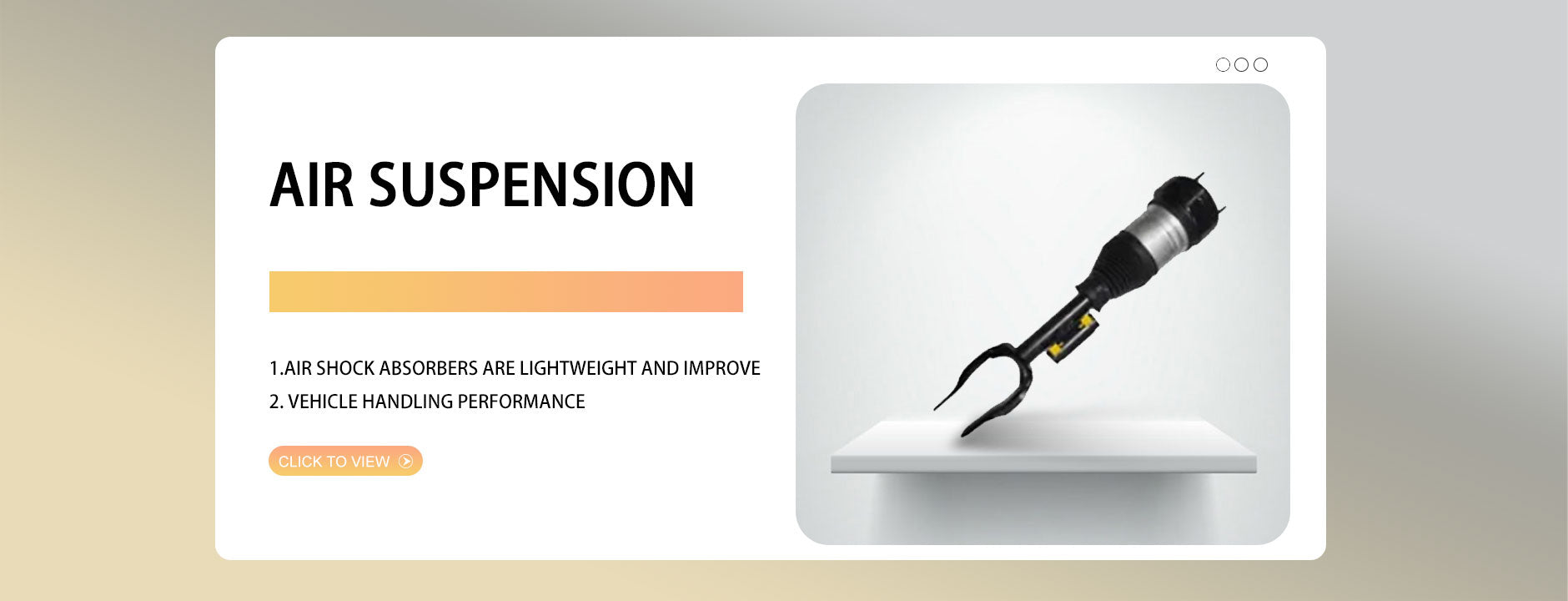atcairsuspension.com