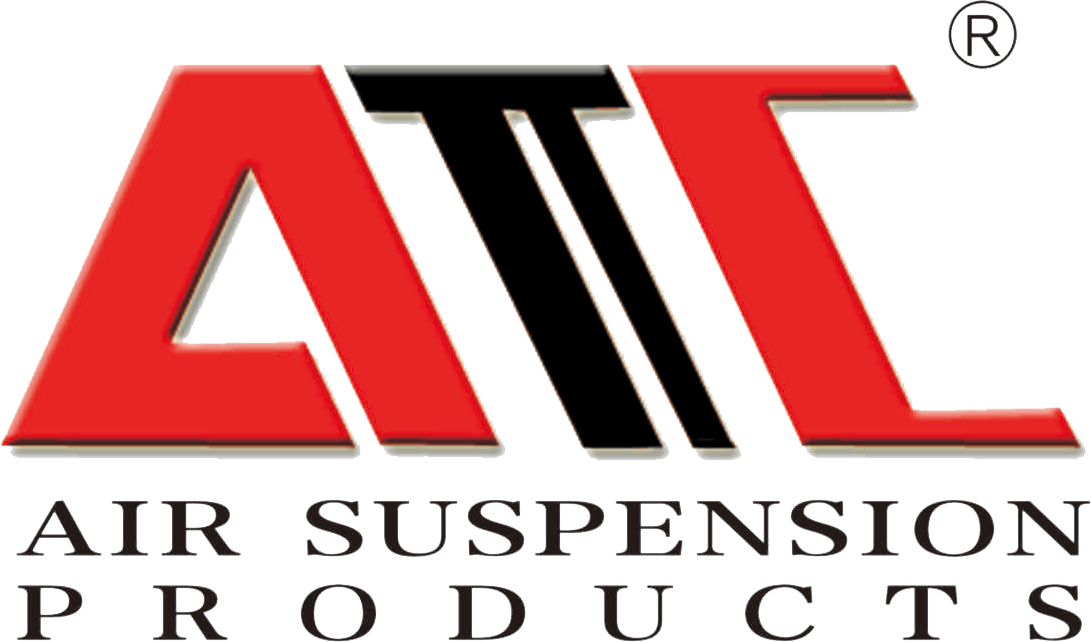 atcairsuspension.com