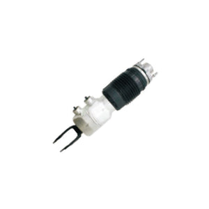 air suspension