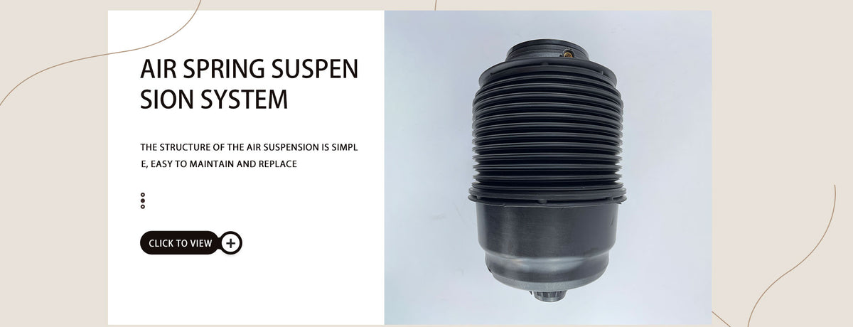 atcairsuspension.com