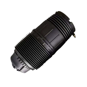 air spring