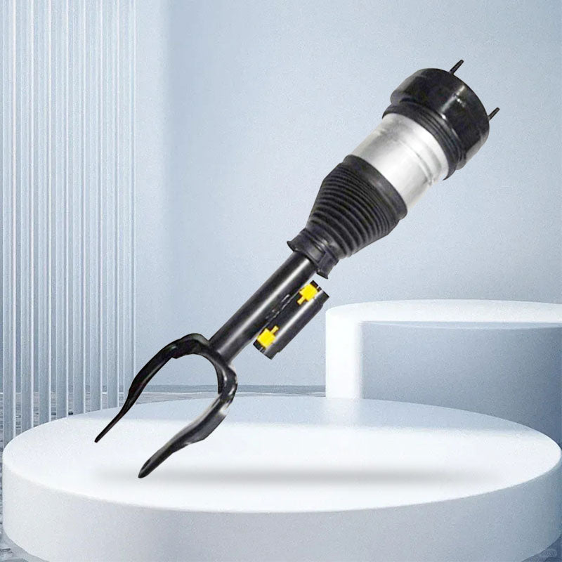 atcairsuspension.com