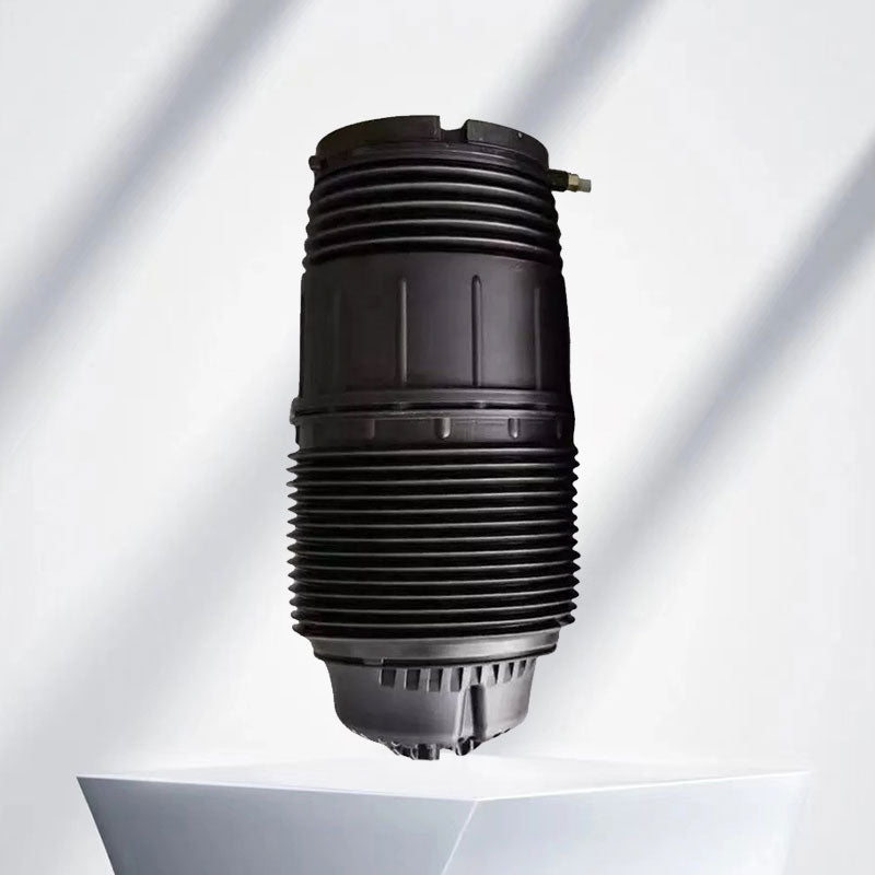 atcairsuspension.com