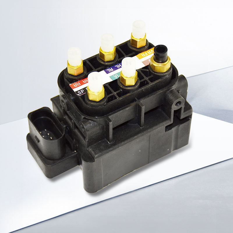 atcairsuspension.com