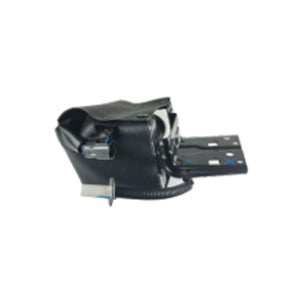 air suspension compressor