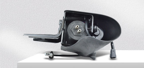 atcairsuspension.com