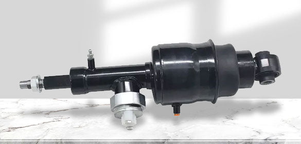 atcairsuspension.com