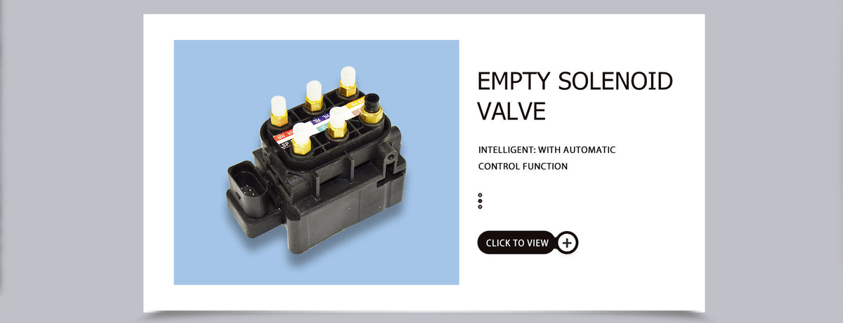 atcairsuspension.com