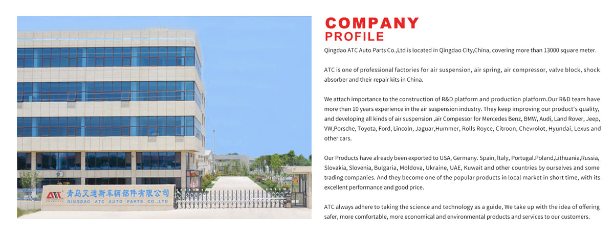 atcairsuspension.com